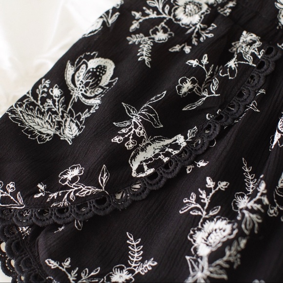 SoldOut11thStreet - Picture 4 of 5